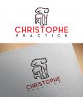 Logo & stationery # 794924 for Clean, strong an comprehensive logo design for physio practice contest
