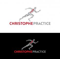 Logo & stationery # 795025 for Clean, strong an comprehensive logo design for physio practice contest