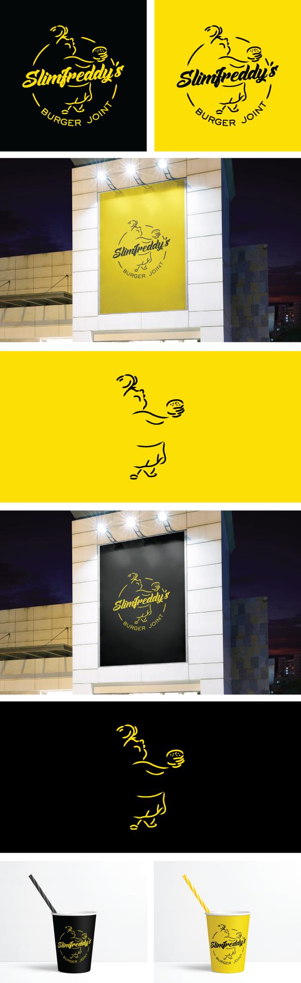 300x300