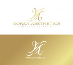 Logo & stationery # 793322 for Design a logo for a new plastic surgery company contest