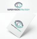 Logo & stationery # 794533 for design logo and house style for niche consultancy start-up contest