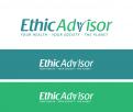 Logo & stationery # 731038 for EthicAdvisor Logo contest