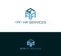 Logo & stationery # 776987 for AAA HR Services  contest