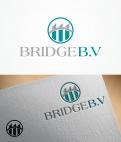 Logo & stationery # 809994 for Design a logo for a small investment company led by 2 women  contest