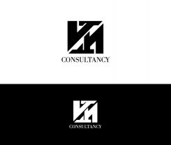 Logo design # 870393 for A logo and a corporate identity for an ambitious starter contest