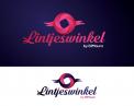 Logo & stationery # 789349 for (RE)NEW TRENDY LOGO & STYLE FOR INTERNATIONAL ONLINE WEBSHOP IN RIBBONS contest