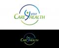 Logo & stationery # 800391 for Design a strong logo & house style for a new open practice Care 4 Your Health contest