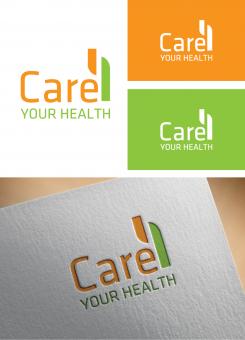 Logo & stationery # 800392 for Design a strong logo & house style for a new open practice Care 4 Your Health contest