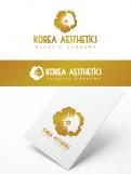 Logo & stationery # 792768 for Design a logo for a new plastic surgery company contest