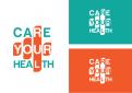 Logo & stationery # 800393 for Design a strong logo & house style for a new open practice Care 4 Your Health contest