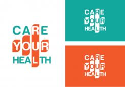 Logo & stationery # 800393 for Design a strong logo & house style for a new open practice Care 4 Your Health contest