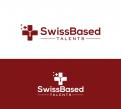 Logo & stationery # 785147 for Swiss Based Talents contest