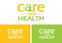 Logo & stationery # 801302 for Design a strong logo & house style for a new open practice Care 4 Your Health contest