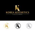 Logo & stationery # 793282 for Design a logo for a new plastic surgery company contest