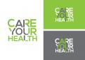 Logo & stationery # 800506 for Design a strong logo & house style for a new open practice Care 4 Your Health contest
