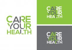 Logo & stationery # 800506 for Design a strong logo & house style for a new open practice Care 4 Your Health contest