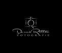 Logo & stationery # 719057 for Photographer searching for modern logo/CI with personal touch contest