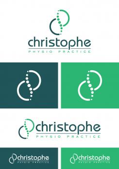 Logo & stationery # 794998 for Clean, strong an comprehensive logo design for physio practice contest