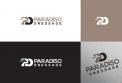 Logo & stationery # 1287362 for Who designs a nice logo in for my trainings stable  contest