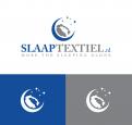 Logo & stationery # 861214 for New Logo for webshop with bed and home textiles contest