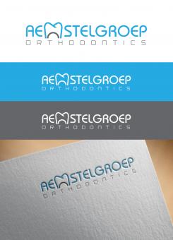 Logo & stationery # 857007 for refresh logo and housestyle for a dental office contest