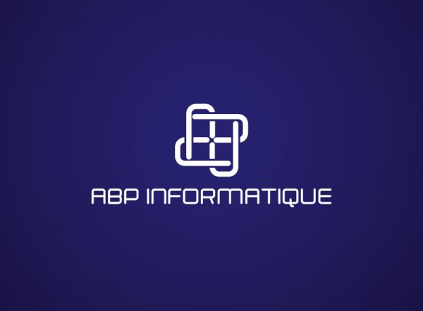 300x300