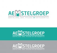 Logo & stationery # 857008 for refresh logo and housestyle for a dental office contest