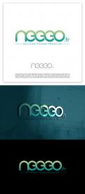 Logo & stationery # 1195898 for NEEEO contest