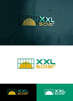 300x300