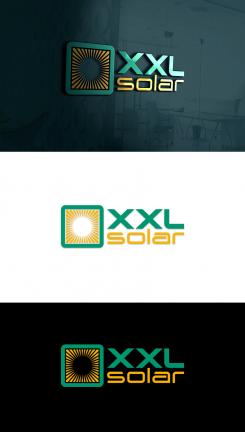 300x300