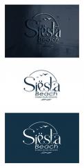 Logo & stationery # 1109729 for LOGO UPDATE contest