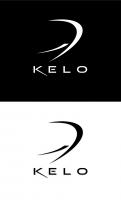 Logo & Corporate design  # 1030683 für Entwerfen Sie ein einpragsames Logo fur den Fitness  und Gesundheitsbereich Wettbewerb