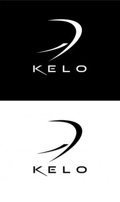 Logo & Corp. Design  # 1030683 für Entwerfen Sie ein einpragsames Logo fur den Fitness  und Gesundheitsbereich Wettbewerb
