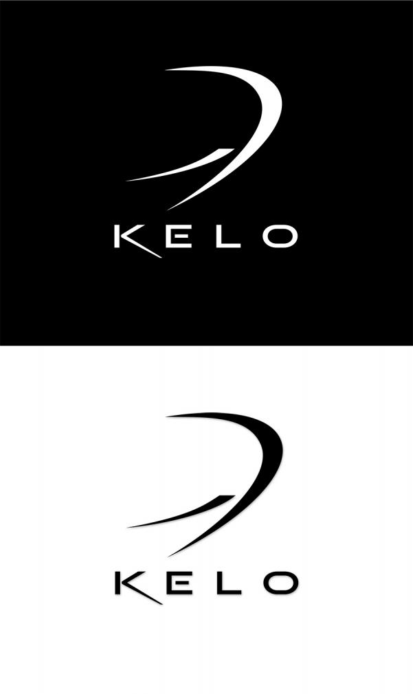 300x300