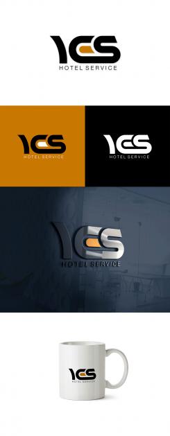 Logo & stationery # 973703 for DESIGN A STRONG MODERN AND A COLORFUL LOGO AND HOUSE STYLE THAT STAND OUT! 