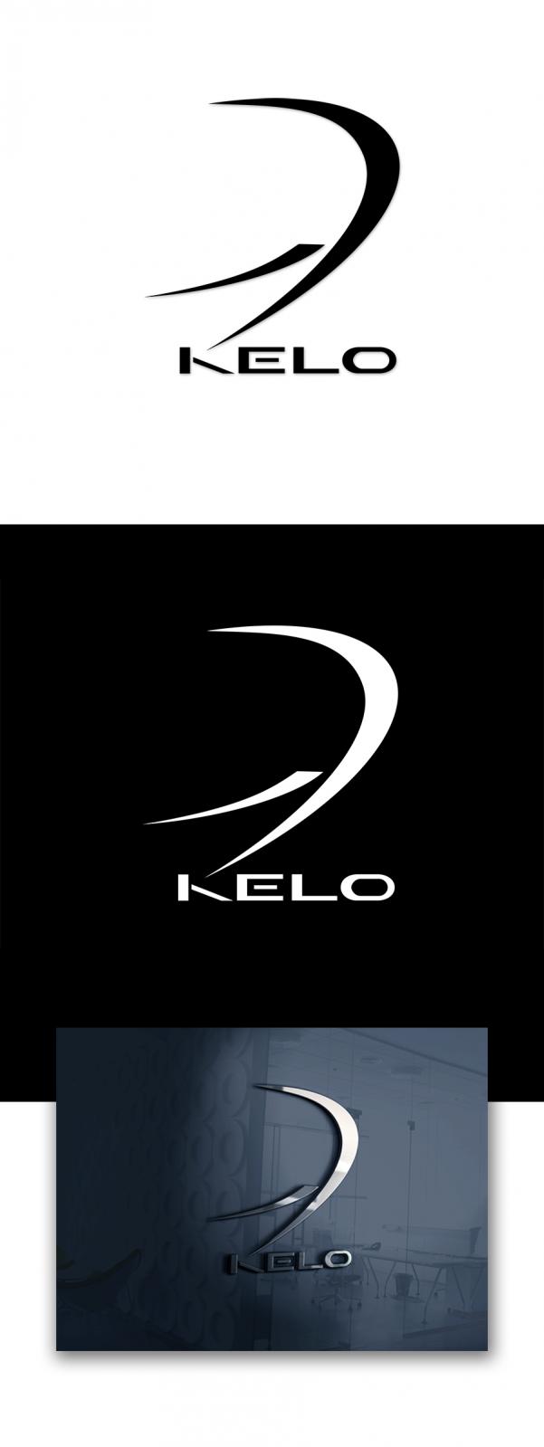 300x300