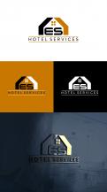 Logo & stationery # 974210 for DESIGN A STRONG MODERN AND A COLORFUL LOGO AND HOUSE STYLE THAT STAND OUT! 