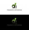 Logo & stationery # 1014140 for Design a new logo and company name for Finance   HR convenience contest