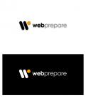 Logo & stationery # 1099312 for Design a catchy new logo for a web design   hosting company contest