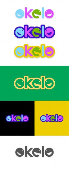 300x300