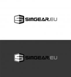 300x300