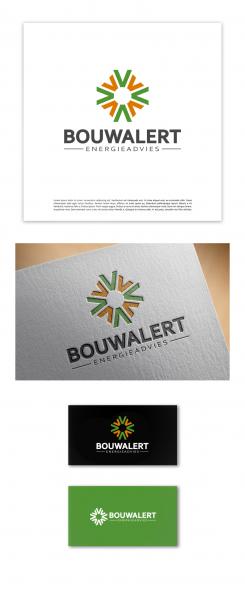 Logo & stationery # 1201056 for Develop new logo   corporate identity contest