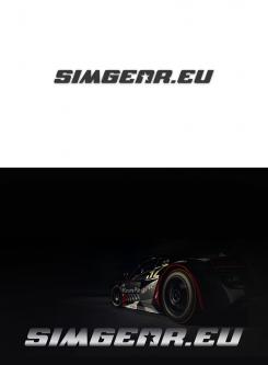300x300