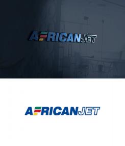 Logo & stationery # 976345 for Logo et nom pour une compagnie aerienne low cost contest