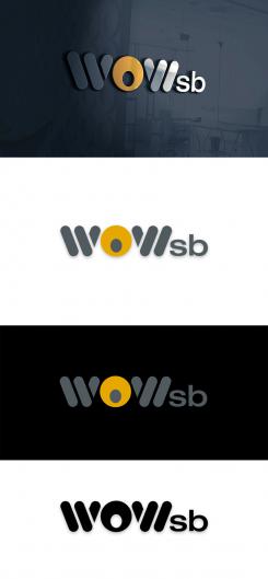 300x300