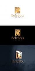 Logo & stationery # 947663 for Design a fresh logo and branding for belgian e commerce contest
