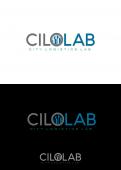 Logo & stationery # 1030630 for CILOLAB contest