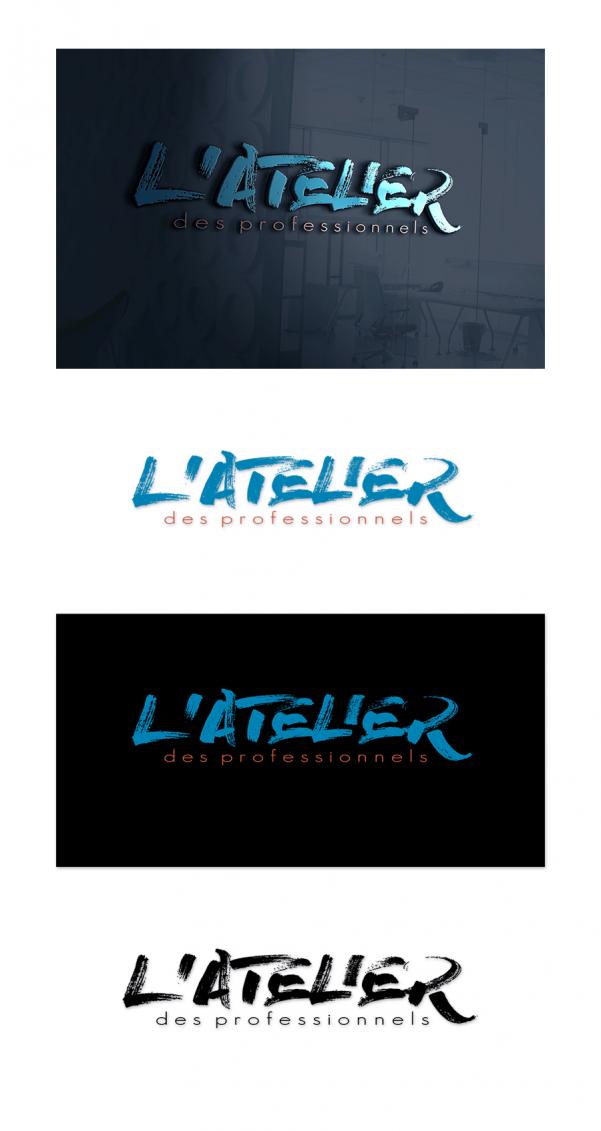 300x300
