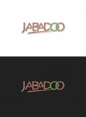 Logo & Huisstijl # 1034450 voor JABADOO   Logo and company identity wedstrijd