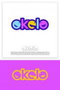 Logo & stationery # 1107687 for New toy brand contest